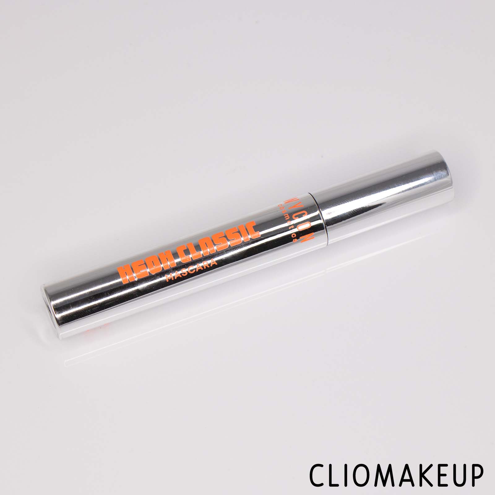 cliomakeup-recensione-mascara-wycon-neon-classic-panoramic-effect-mascara-4
