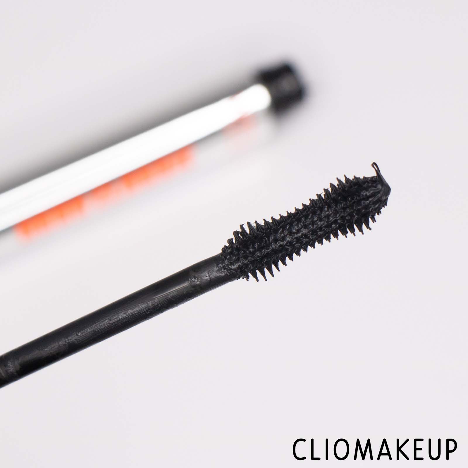 cliomakeup-recensione-mascara-wycon-neon-classic-panoramic-effect-mascara-5