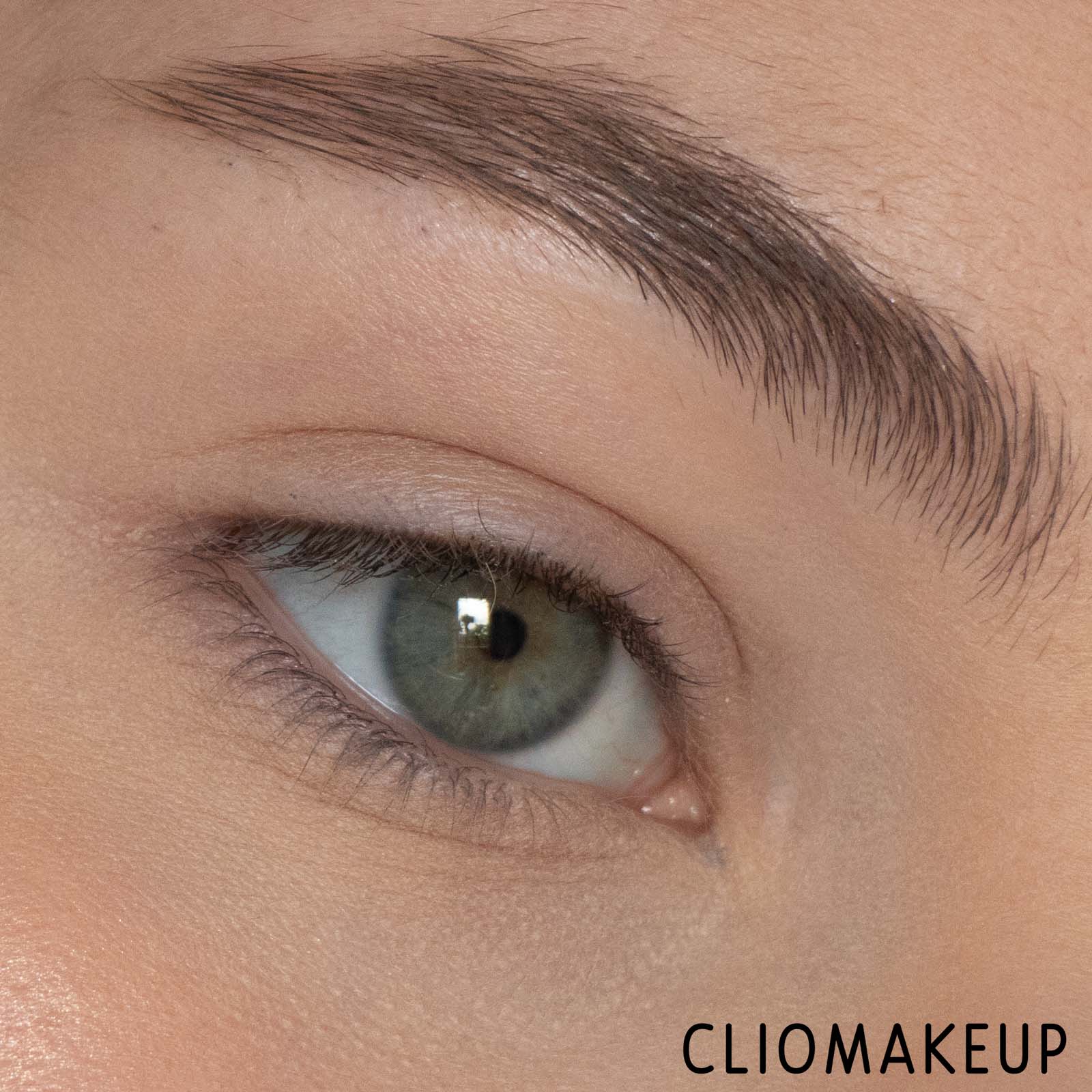 cliomakeup-recensione-mascara-wycon-neon-classic-panoramic-effect-mascara-8