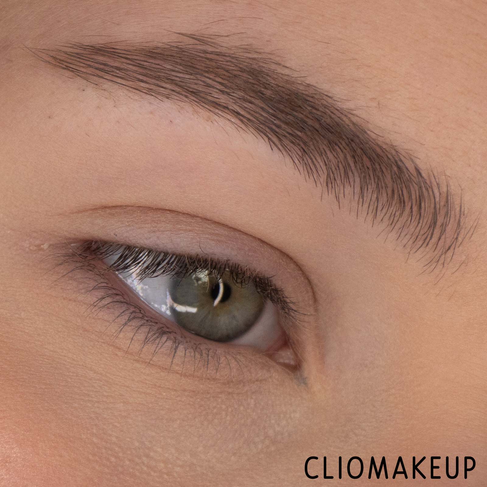 cliomakeup-recensione-mascara-wycon-neon-classic-panoramic-effect-mascara-9