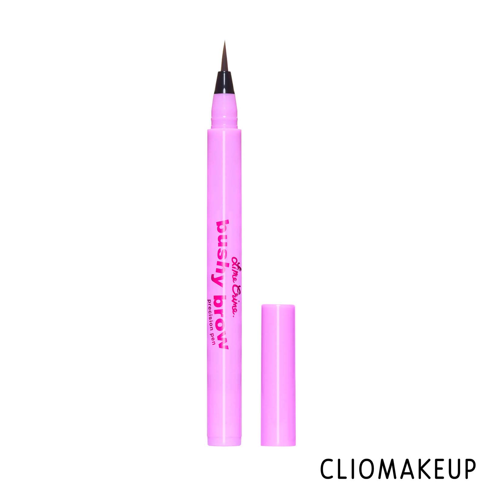 cliomakeup-recensione-pennarello-sopracciglia-lime-crime-bushy-brow-precision-pen-1