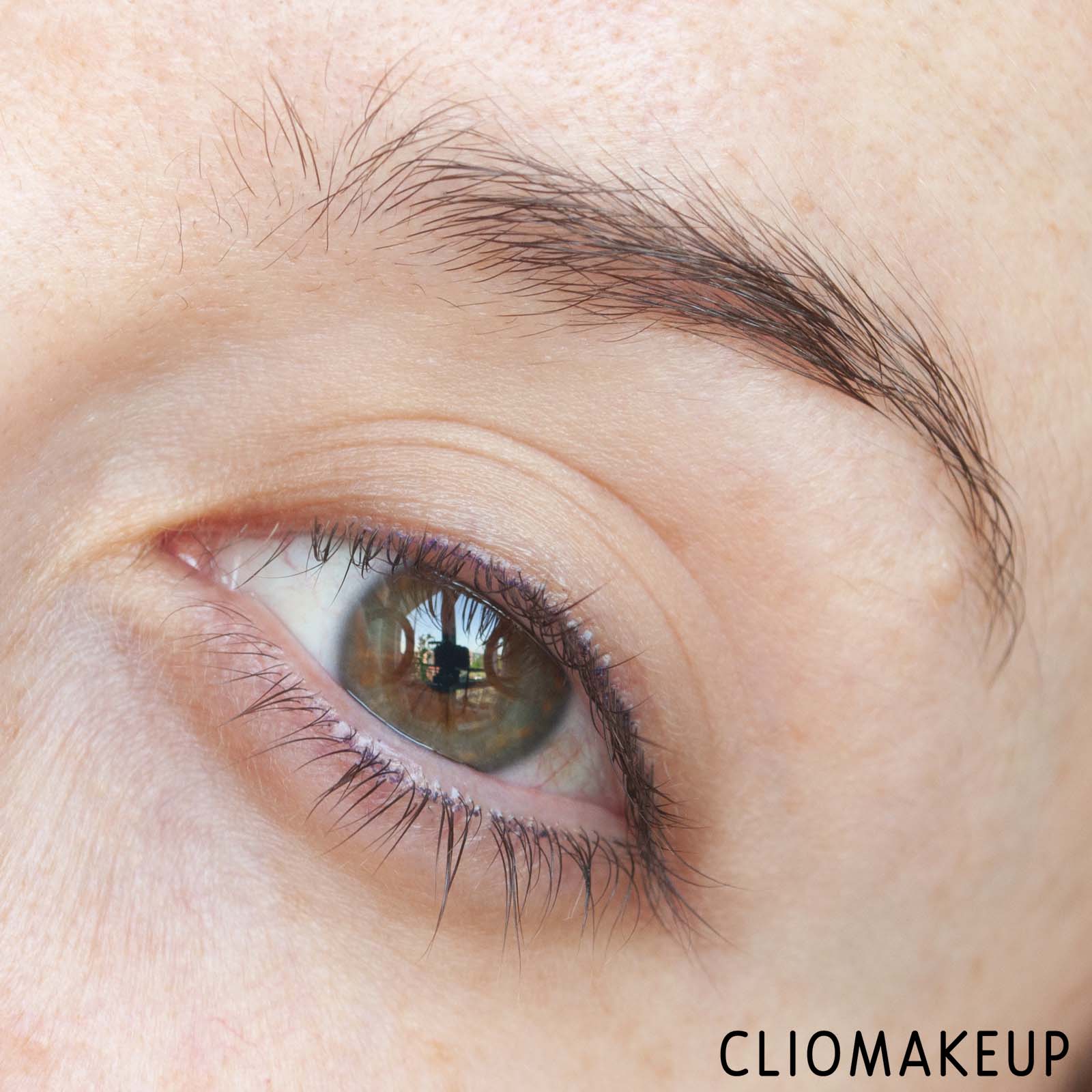cliomakeup-recensione-pennarello-sopracciglia-lime-crime-bushy-brow-precision-pen-10