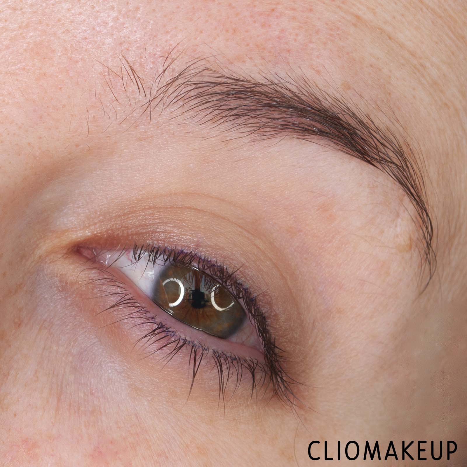 cliomakeup-recensione-pennarello-sopracciglia-lime-crime-bushy-brow-precision-pen-11