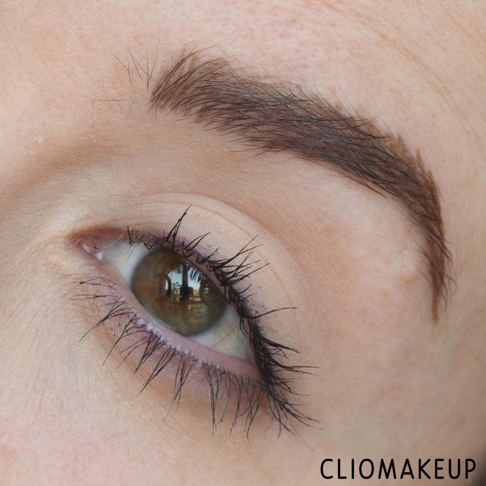 cliomakeup-recensione-pennarello-sopracciglia-lime-crime-bushy-brow-precision-pen-12