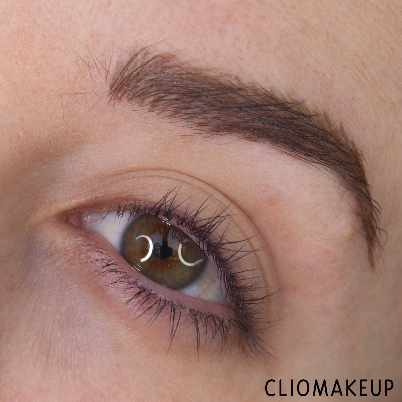 cliomakeup-recensione-pennarello-sopracciglia-lime-crime-bushy-brow-precision-pen-13