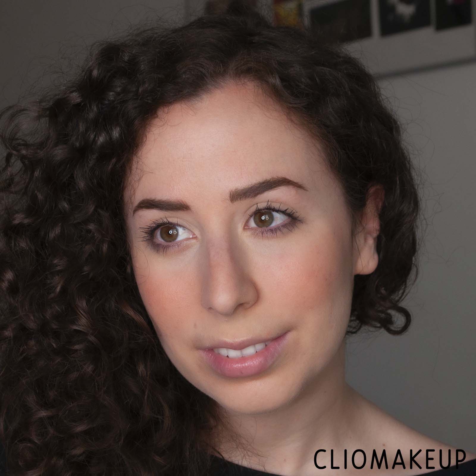 cliomakeup-recensione-pennarello-sopracciglia-lime-crime-bushy-brow-precision-pen-15