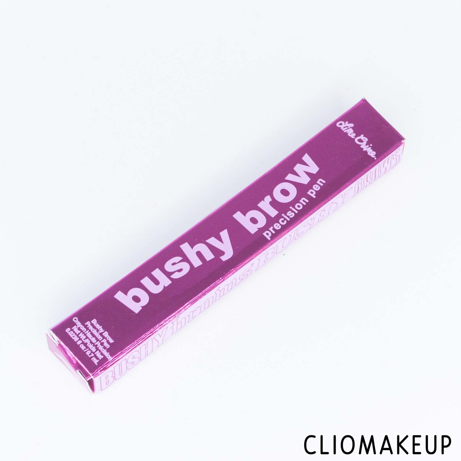 cliomakeup-recensione-pennarello-sopracciglia-lime-crime-bushy-brow-precision-pen-2