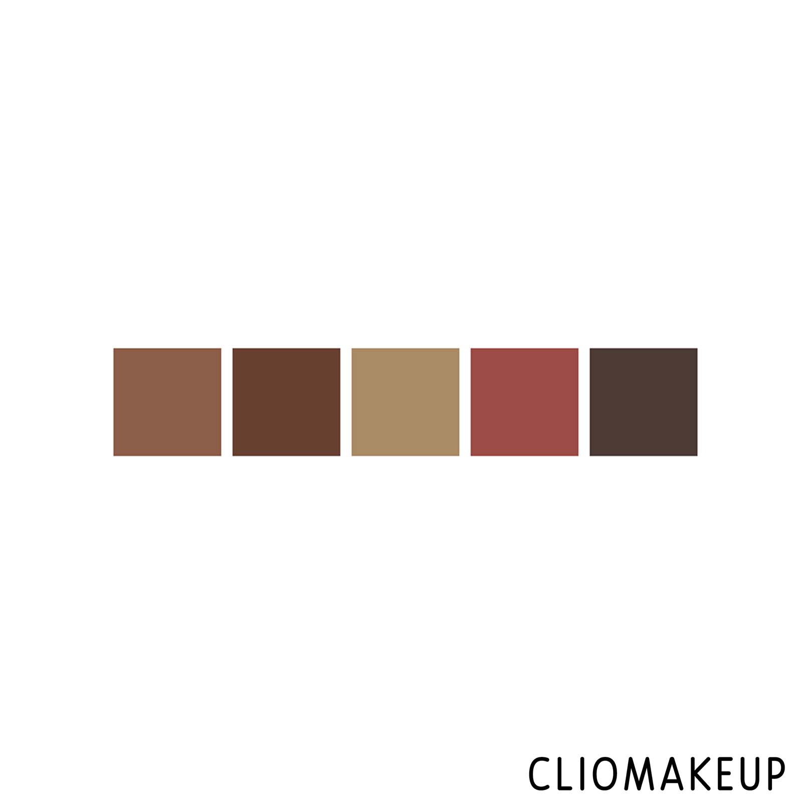 cliomakeup-recensione-pennarello-sopracciglia-lime-crime-bushy-brow-precision-pen-3