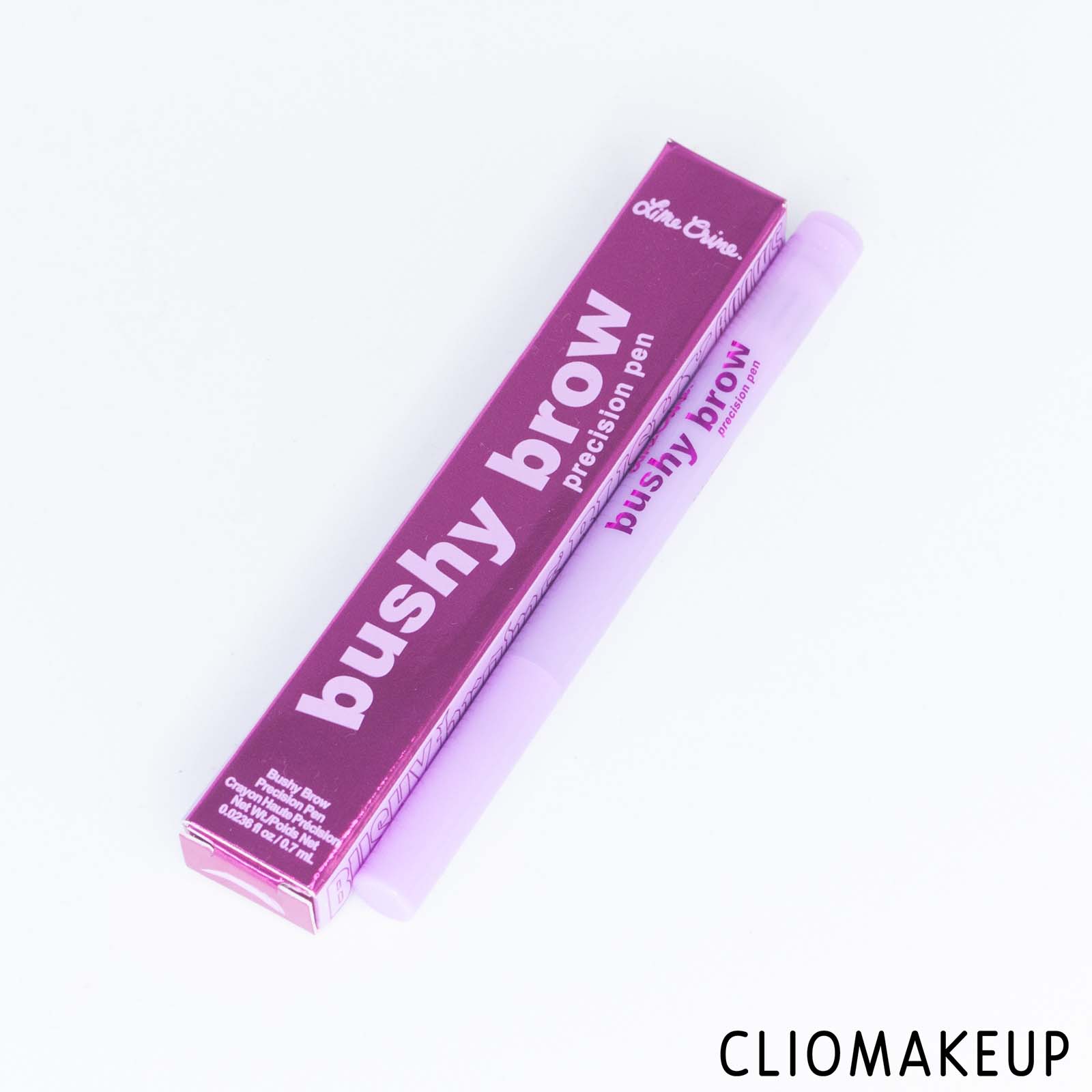 cliomakeup-recensione-pennarello-sopracciglia-lime-crime-bushy-brow-precision-pen-4