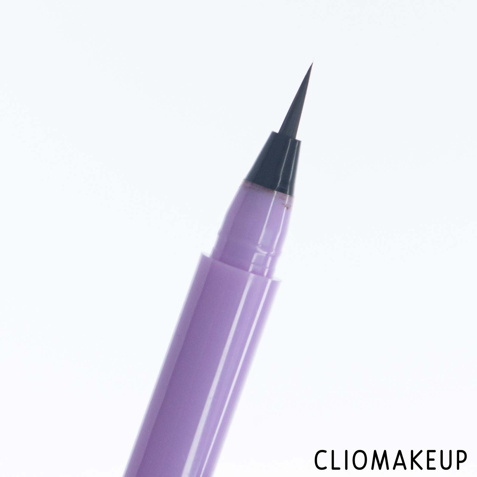 cliomakeup-recensione-pennarello-sopracciglia-lime-crime-bushy-brow-precision-pen-5