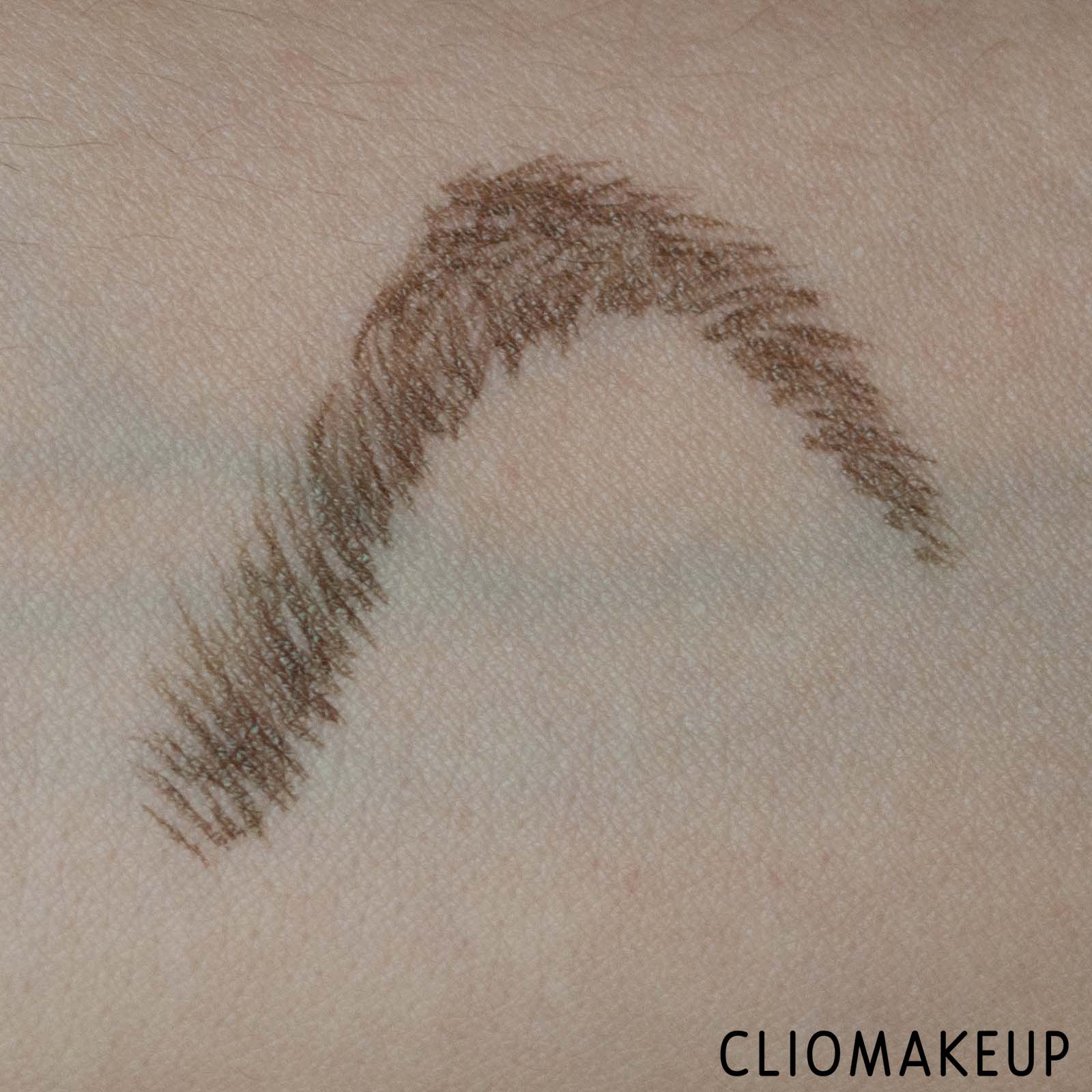 cliomakeup-recensione-pennarello-sopracciglia-lime-crime-bushy-brow-precision-pen-6