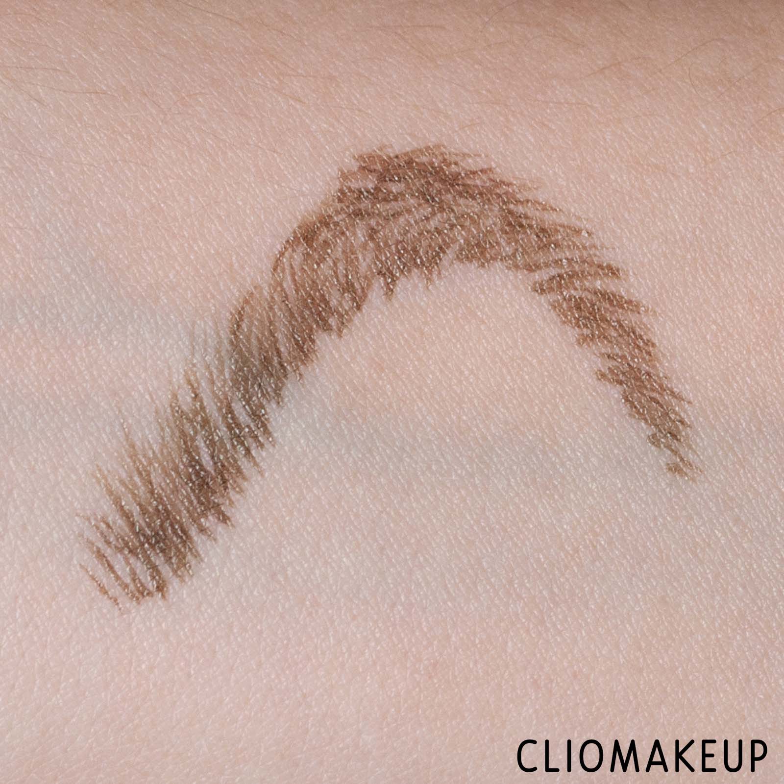 cliomakeup-recensione-pennarello-sopracciglia-lime-crime-bushy-brow-precision-pen-7