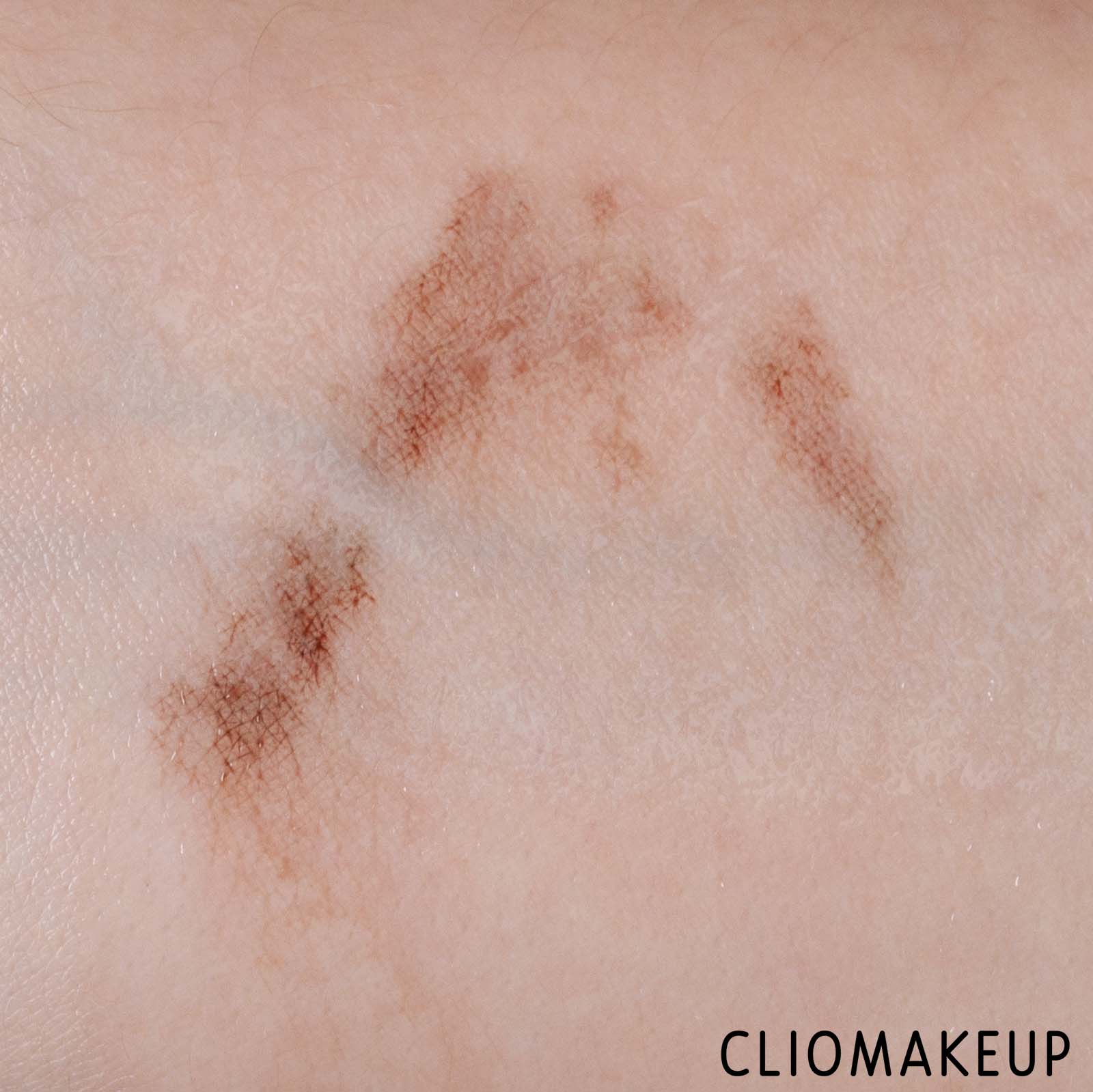 cliomakeup-recensione-pennarello-sopracciglia-lime-crime-bushy-brow-precision-pen-8