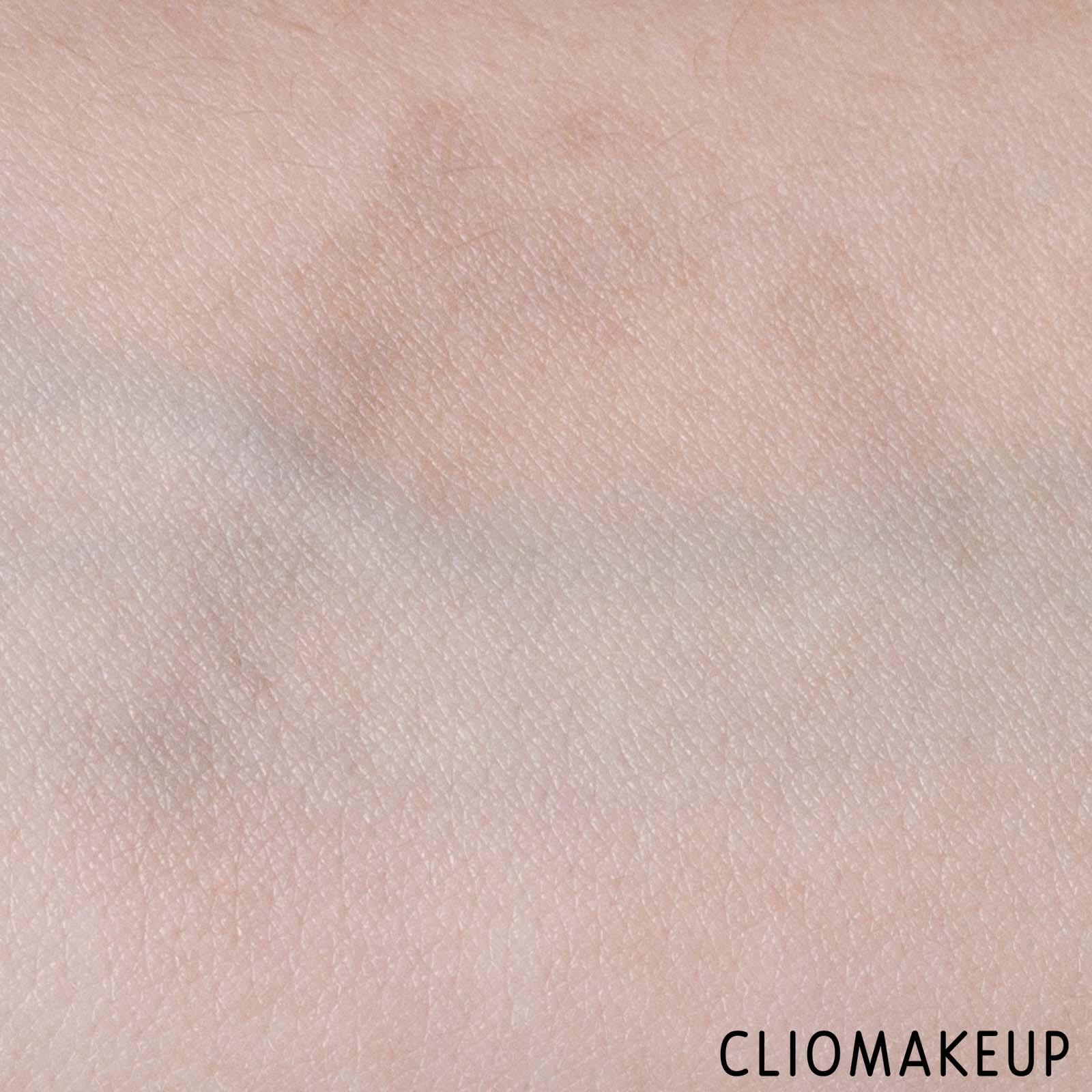 cliomakeup-recensione-pennarello-sopracciglia-lime-crime-bushy-brow-precision-pen-9