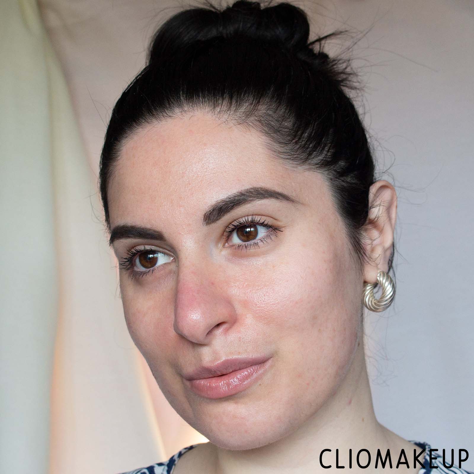 cliomakeup-recensione-primer-viso-urban-decay-all-nighter-face-primer-10