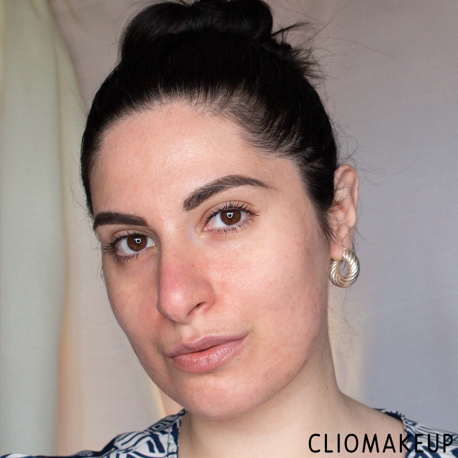 cliomakeup-recensione-primer-viso-urban-decay-all-nighter-face-primer-11