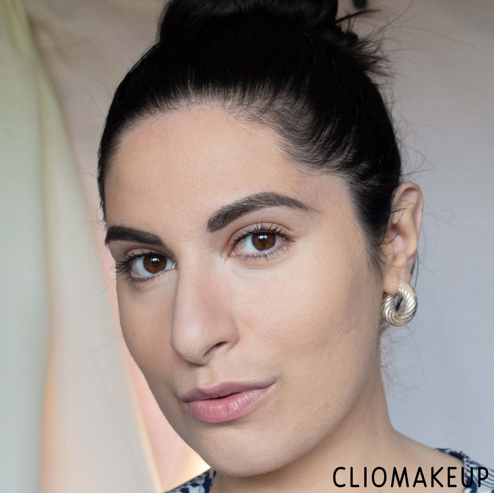 cliomakeup-recensione-primer-viso-urban-decay-all-nighter-face-primer-12