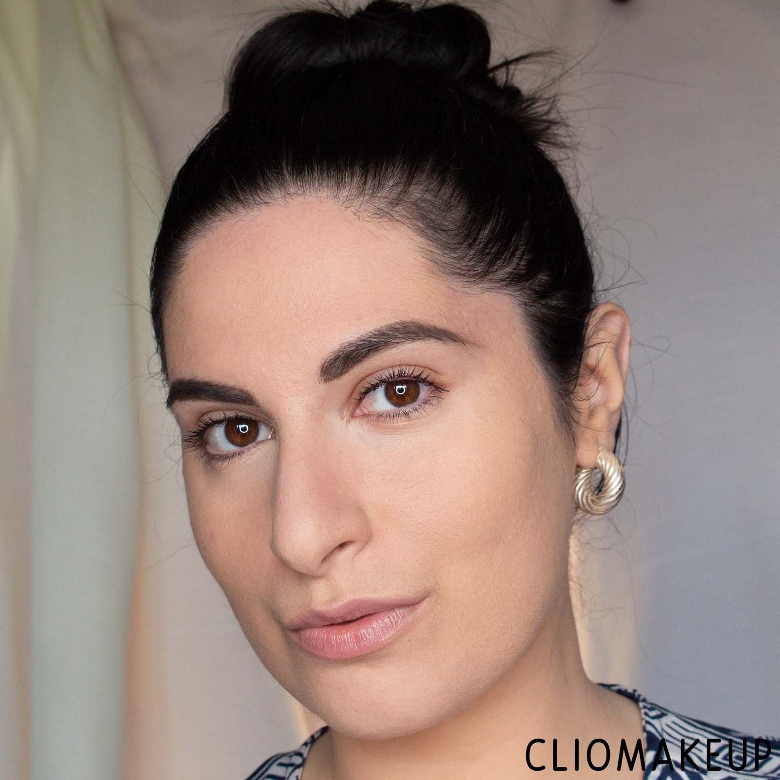 cliomakeup-recensione-primer-viso-urban-decay-all-nighter-face-primer-13