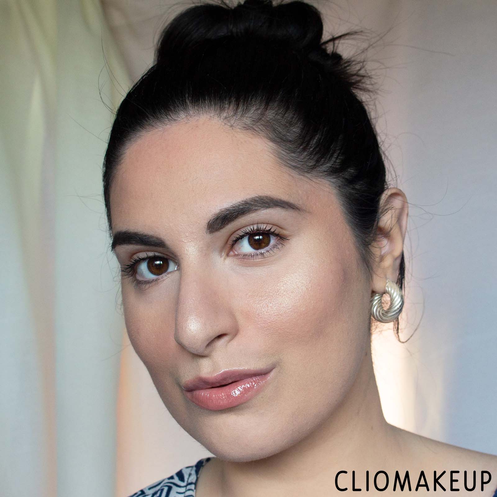 cliomakeup-recensione-primer-viso-urban-decay-all-nighter-face-primer-14