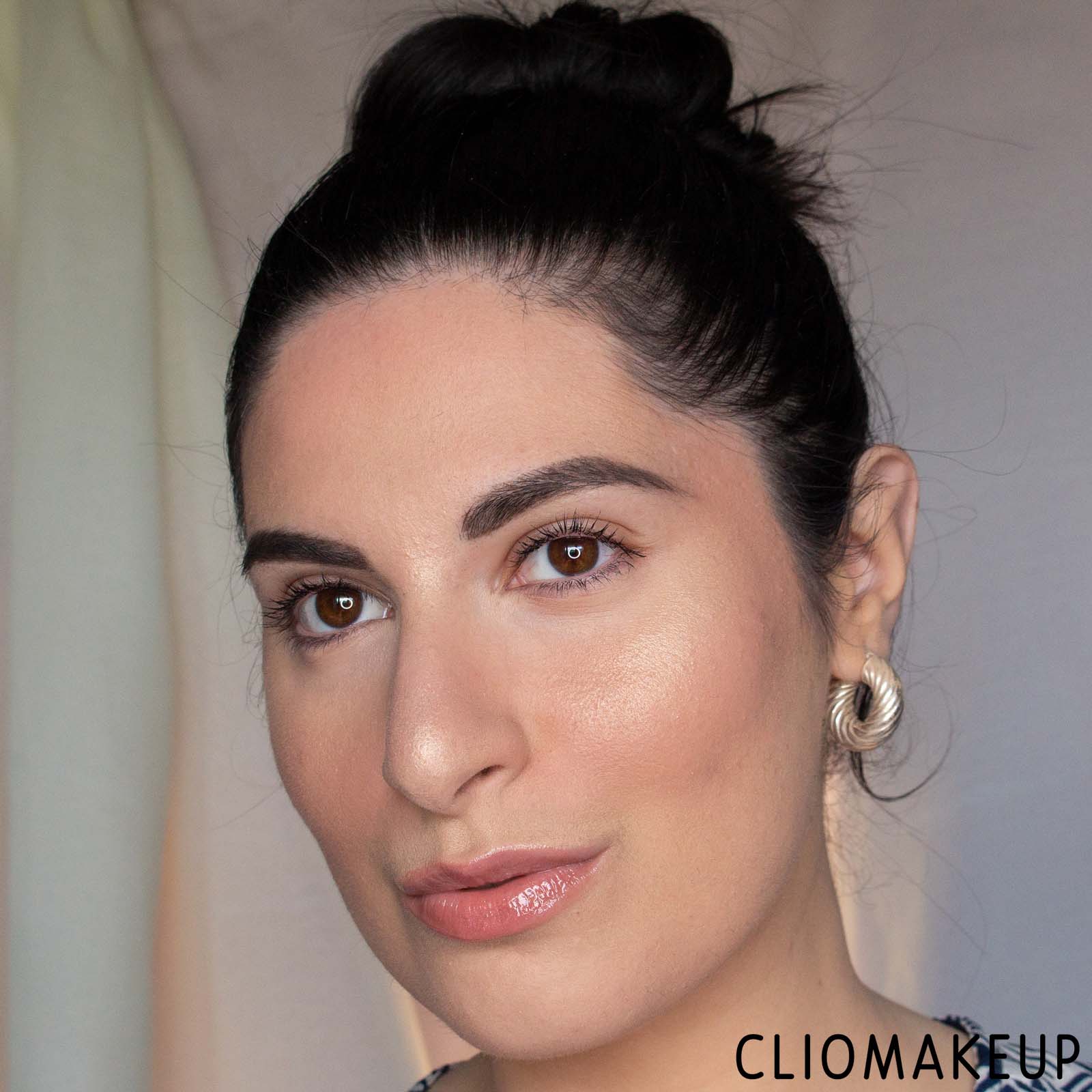 cliomakeup-recensione-primer-viso-urban-decay-all-nighter-face-primer-15