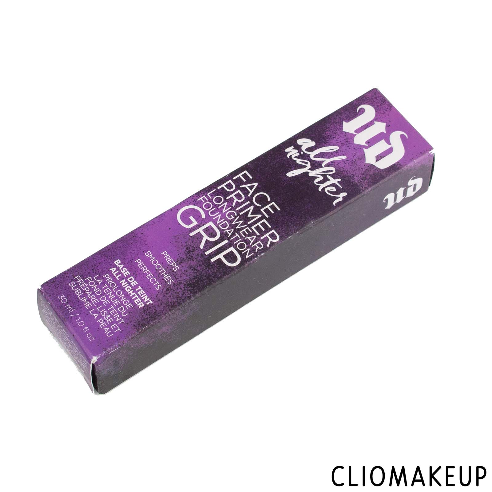 cliomakeup-recensione-primer-viso-urban-decay-all-nighter-face-primer-2