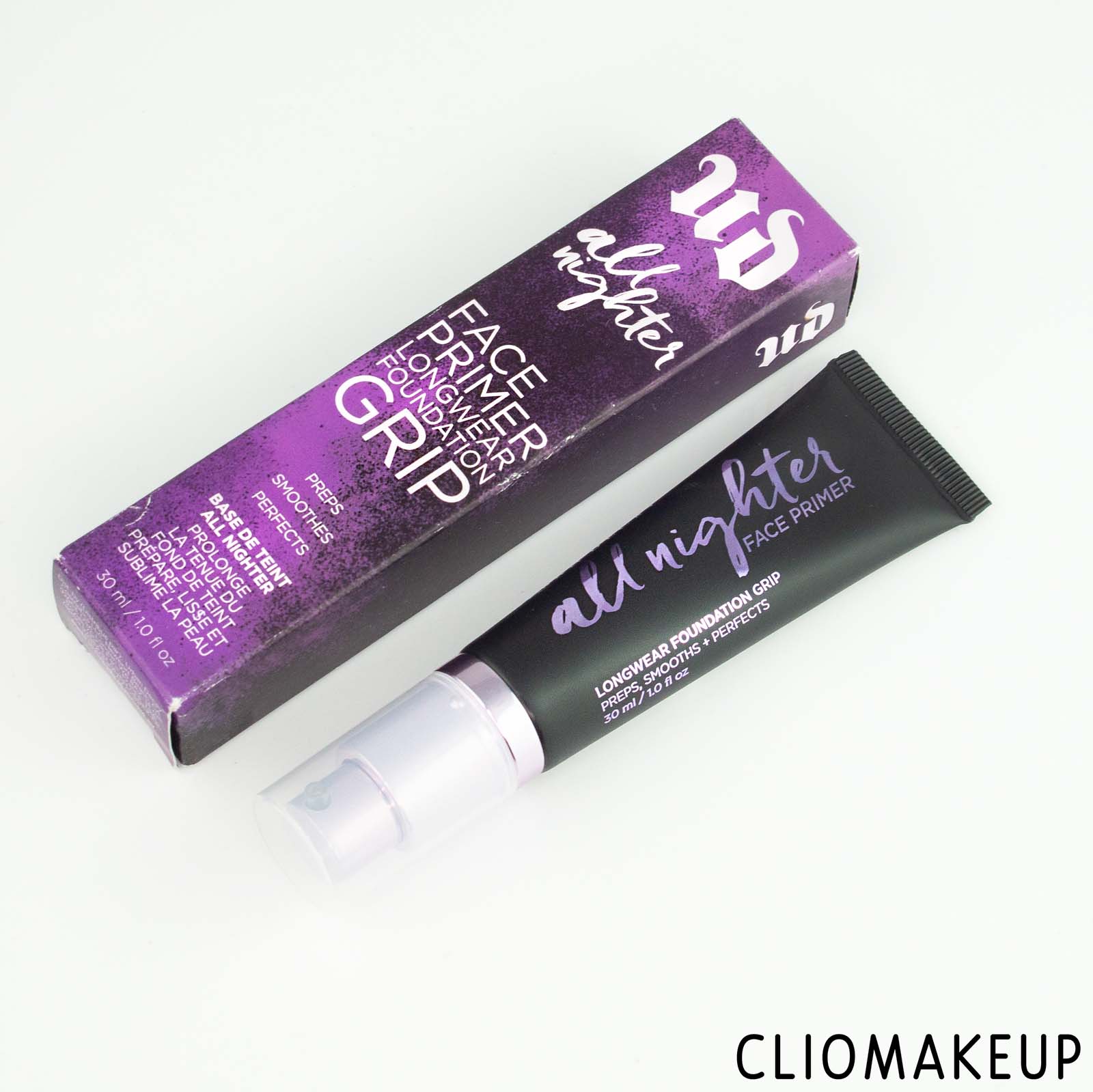 cliomakeup-recensione-primer-viso-urban-decay-all-nighter-face-primer-3