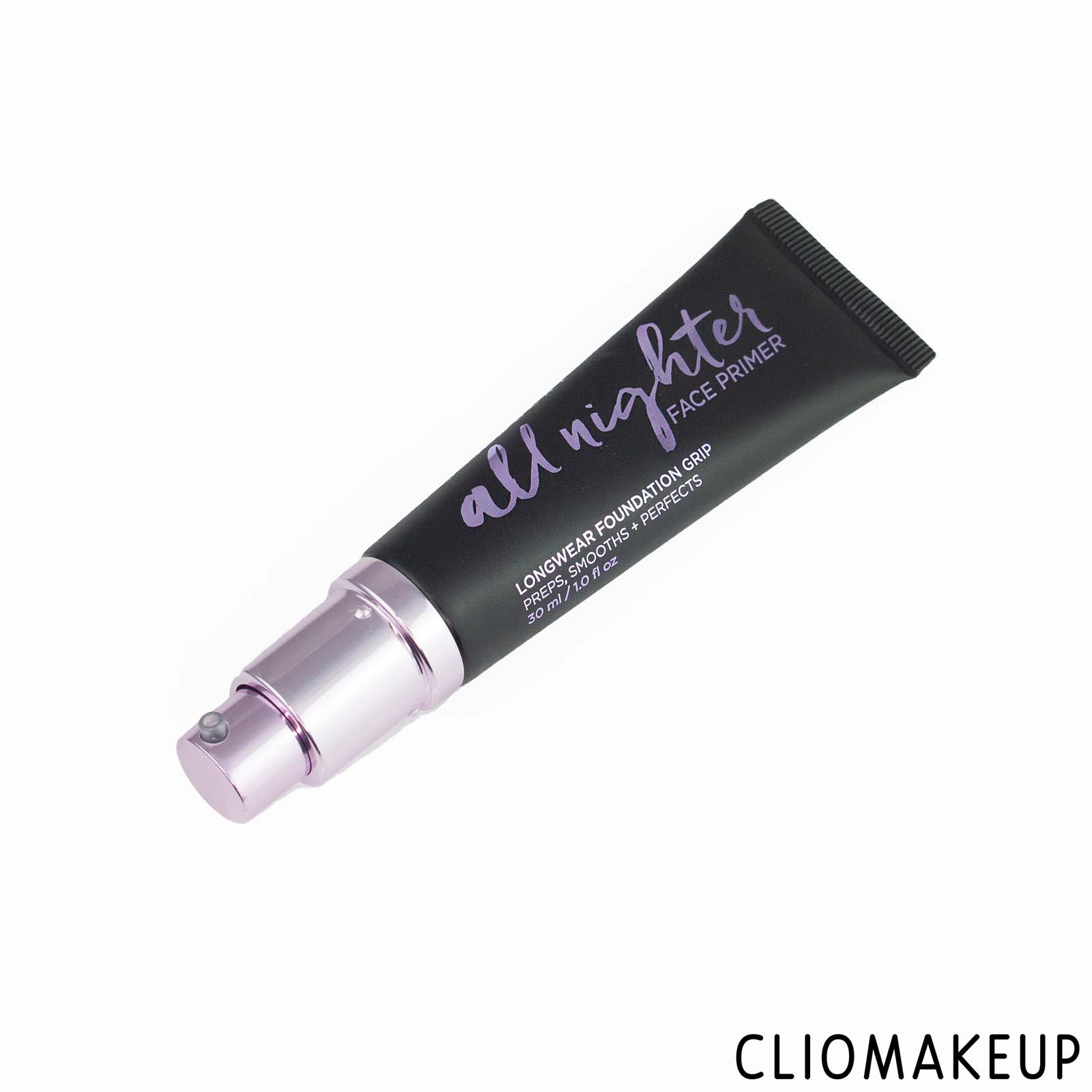 cliomakeup-recensione-primer-viso-urban-decay-all-nighter-face-primer-4