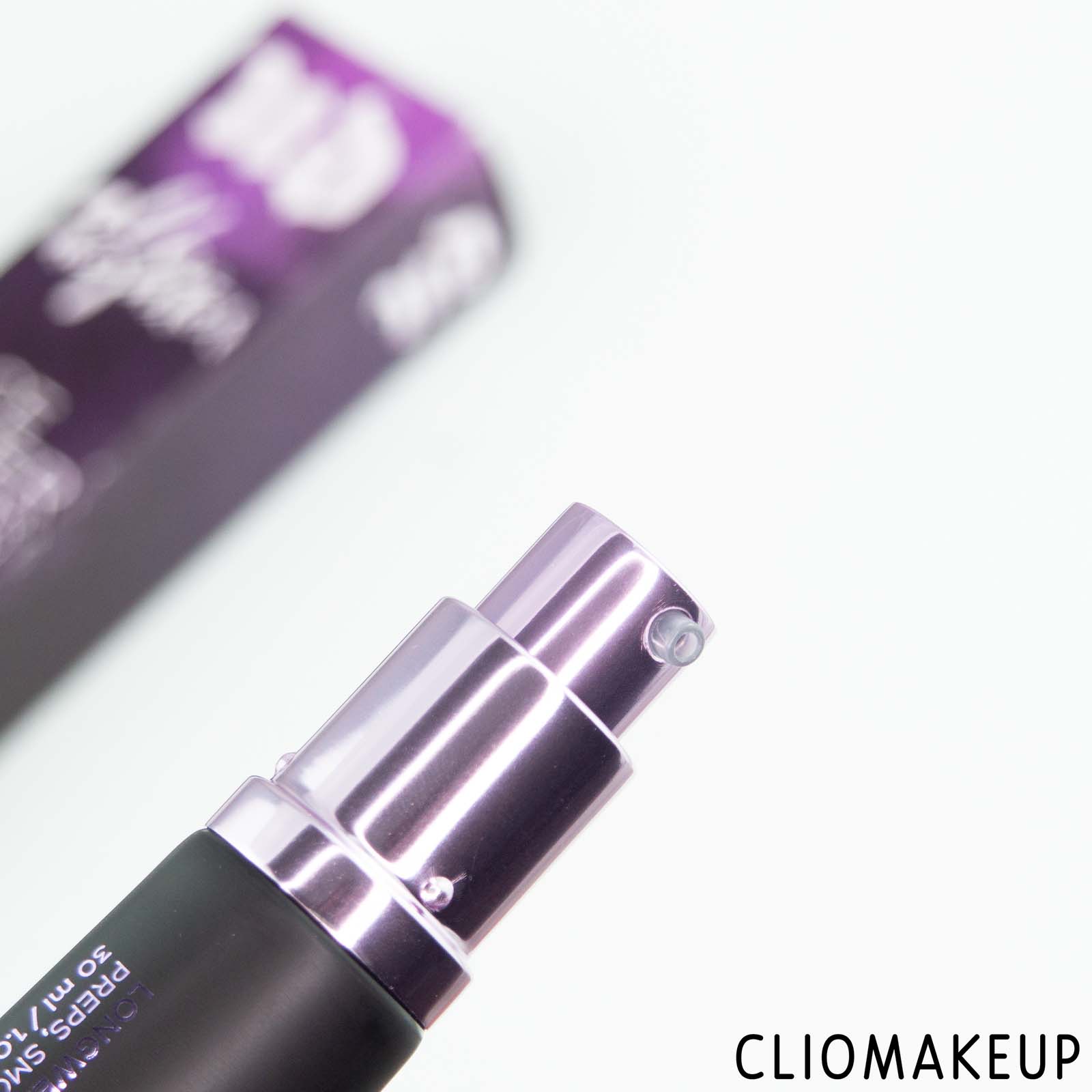 cliomakeup-recensione-primer-viso-urban-decay-all-nighter-face-primer-5