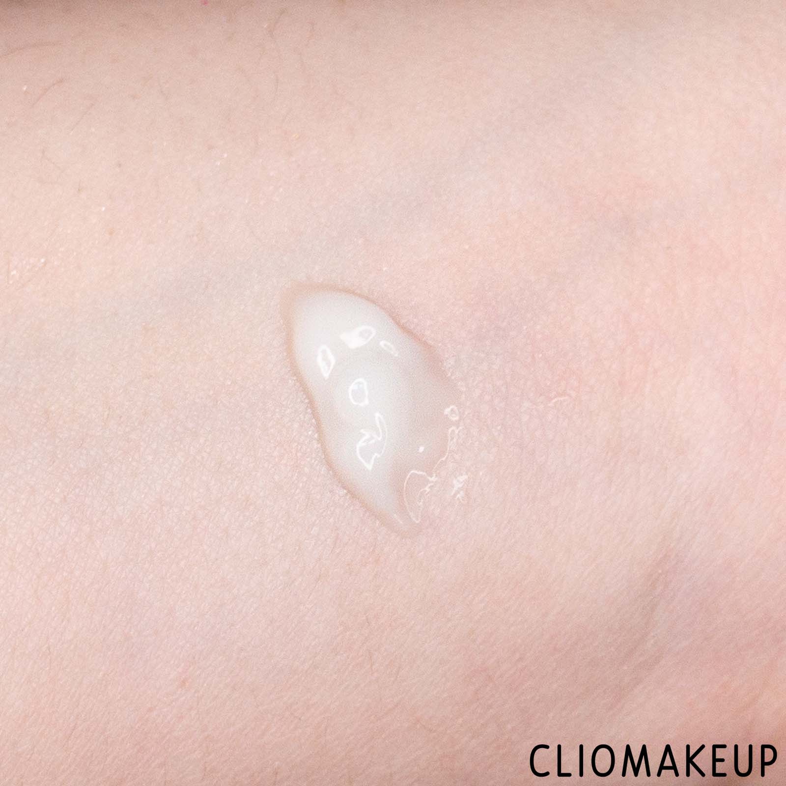 cliomakeup-recensione-primer-viso-urban-decay-all-nighter-face-primer-6