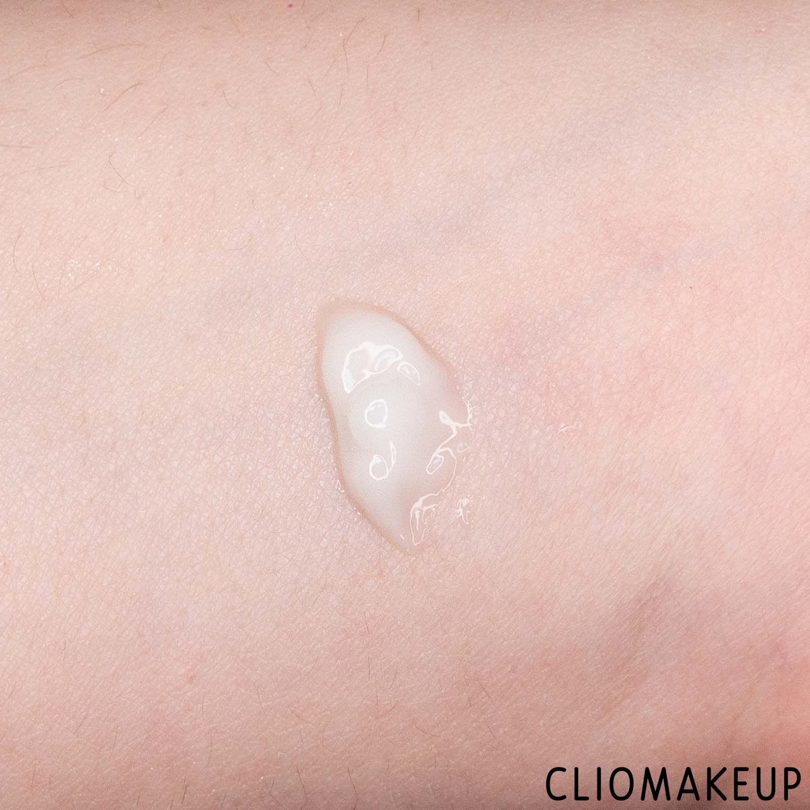 cliomakeup-recensione-primer-viso-urban-decay-all-nighter-face-primer-7