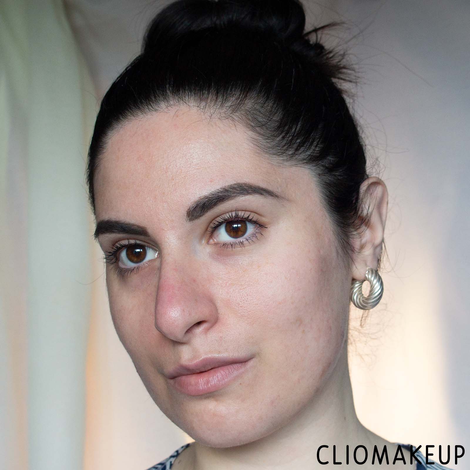 cliomakeup-recensione-primer-viso-urban-decay-all-nighter-face-primer-8