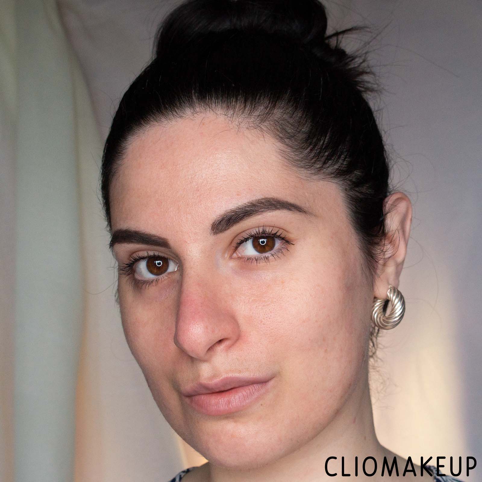 cliomakeup-recensione-primer-viso-urban-decay-all-nighter-face-primer-9