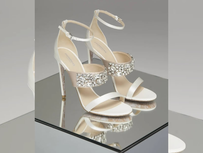 cliomakeup-sandali-sposa-2020-10-pronovias