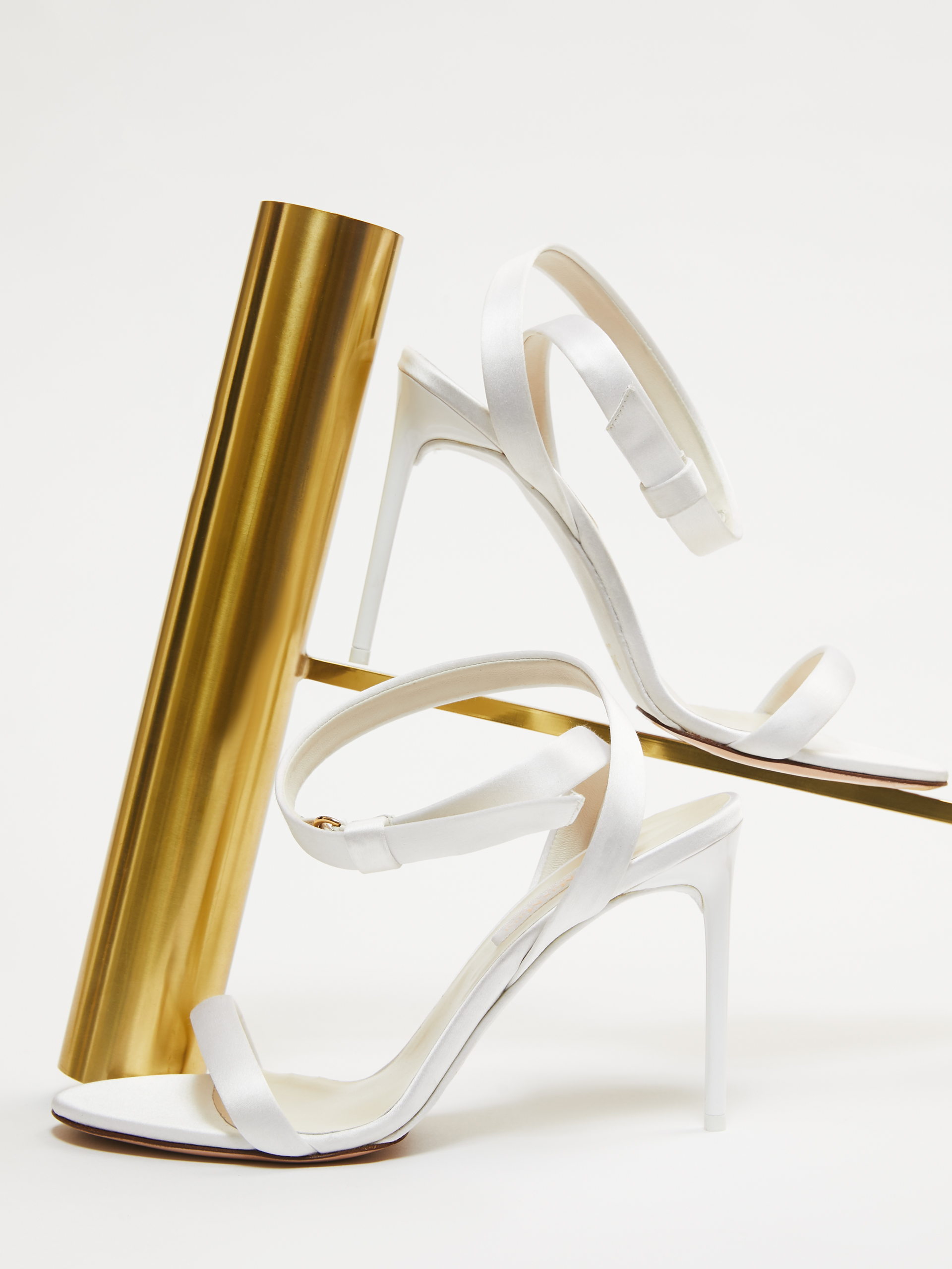 cliomakeup-sandali-sposa-2020-13-maxmara