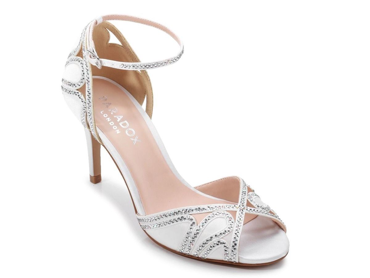 cliomakeup-sandali-sposa-2020-18-paradox