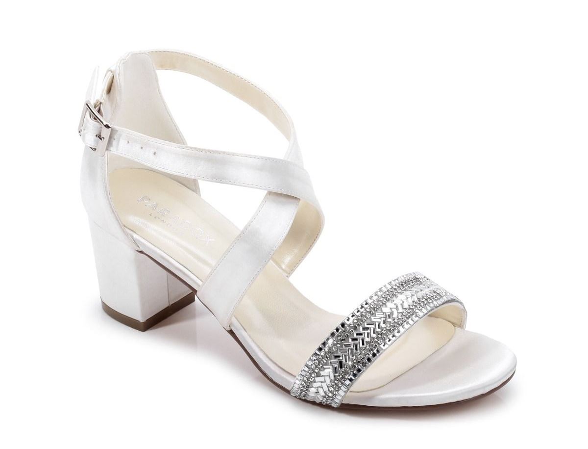 cliomakeup-sandali-sposa-2020-19-paradox