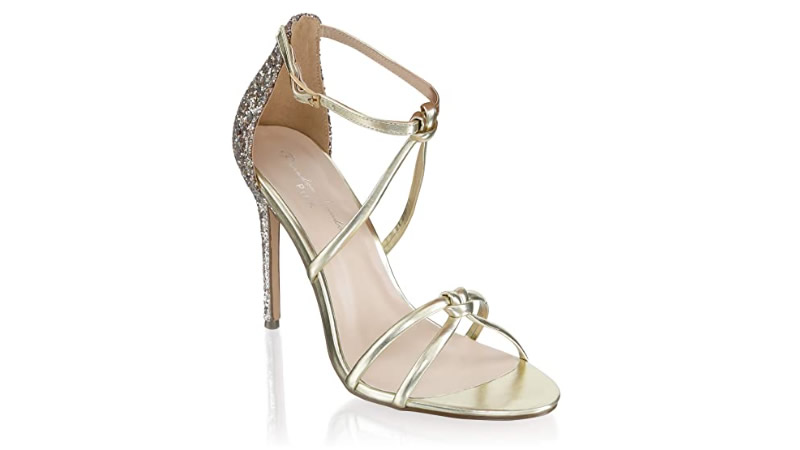 cliomakeup-sandali-sposa-2020-2-paradox