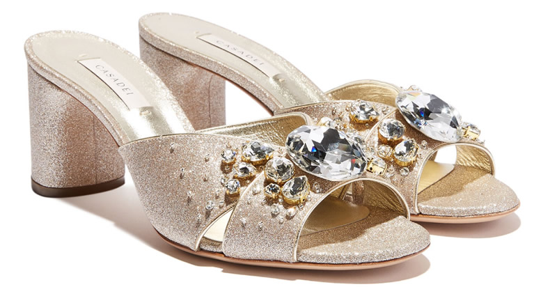 cliomakeup-sandali-sposa-2020-20-casadei