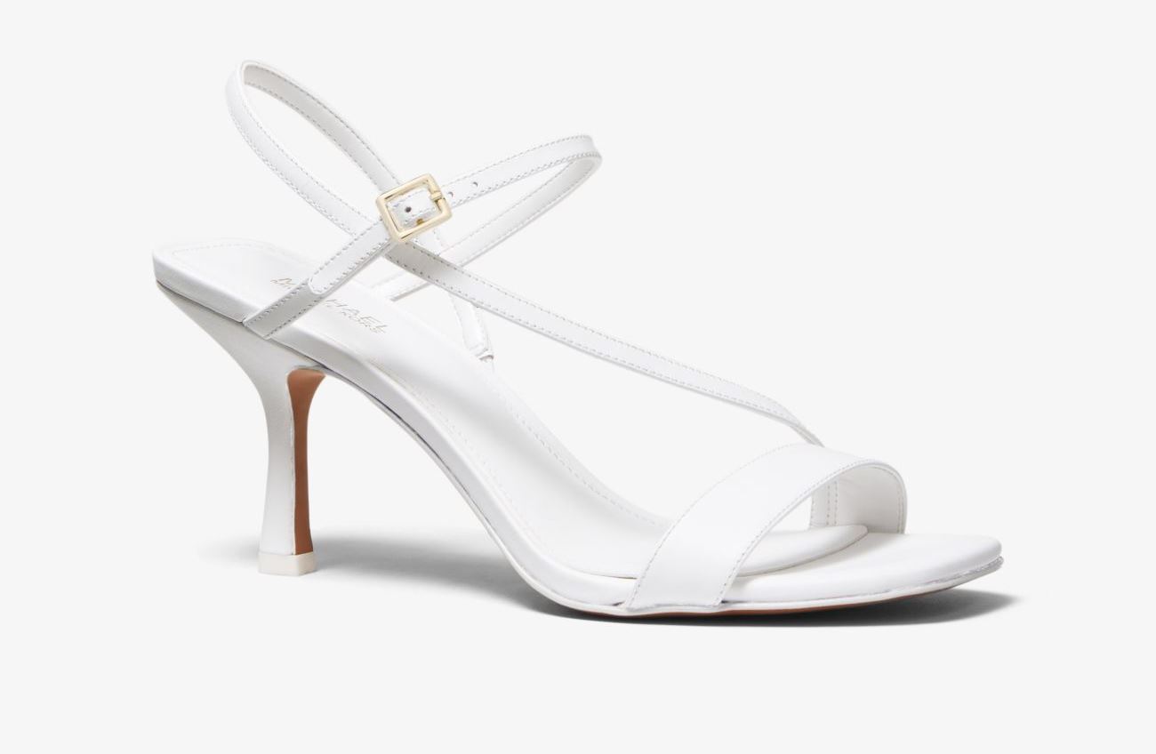 cliomakeup-sandali-sposa-2020-24-michaelkors