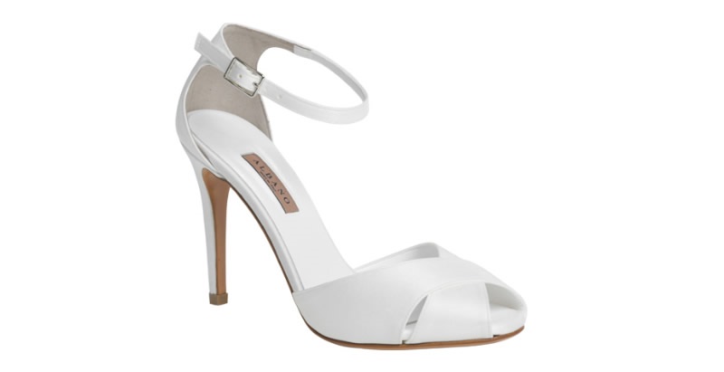 cliomakeup-sandali-sposa-2020-25-albano