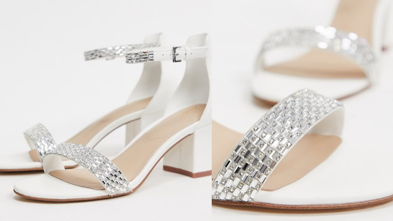 cliomakeup-sandali-sposa-2020-5-aldo