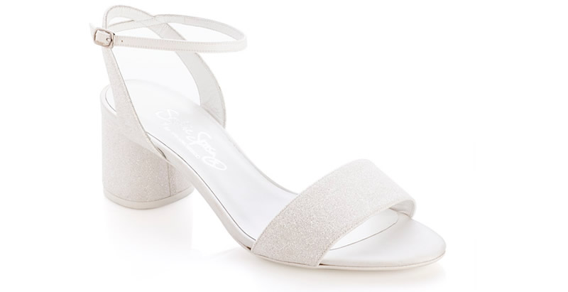 cliomakeup-sandali-sposa-2020-9-francesco