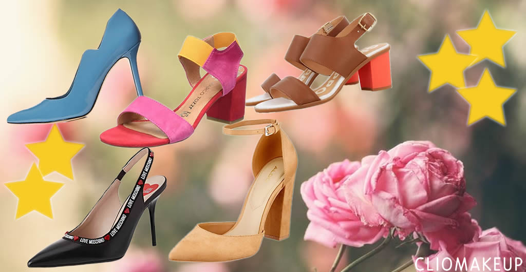 cliomakeup-scarpe-tacco-primavera-2020-1-copertina