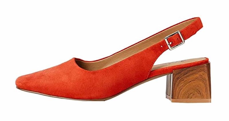 cliomakeup-scarpe-tacco-primavera-2020-12-find
