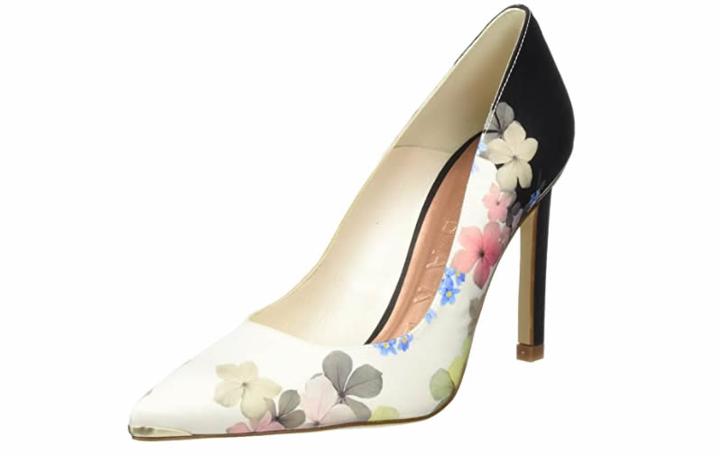 cliomakeup-scarpe-tacco-primavera-2020-13-tedbaker