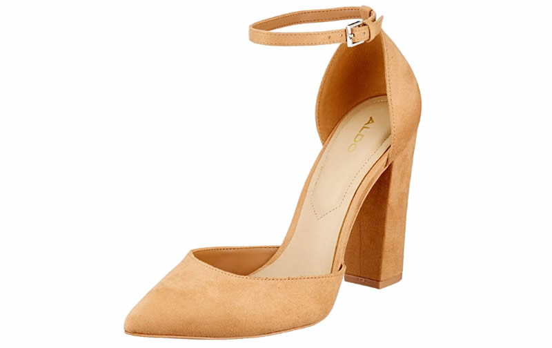 cliomakeup-scarpe-tacco-primavera-2020-14-aldo