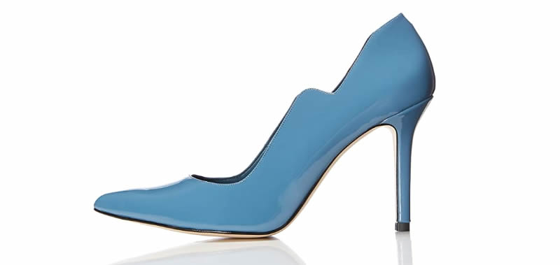 cliomakeup-scarpe-tacco-primavera-2020-16-find