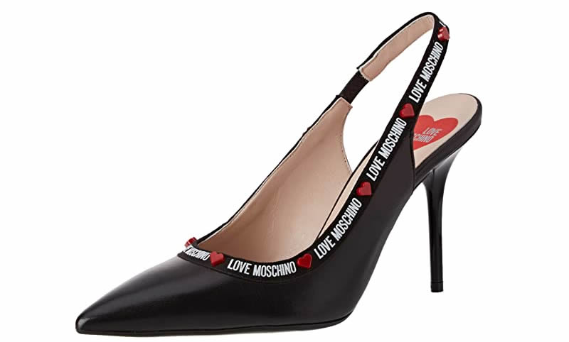 cliomakeup-scarpe-tacco-primavera-2020-9-lovemoschino