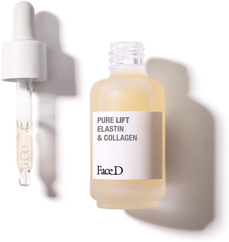cliomakeup-skincare-over-50-teamclio-1