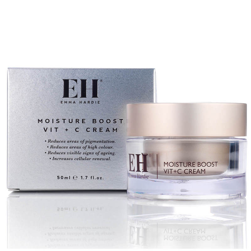 cliomakeup-skincare-over-50-teamclio-10